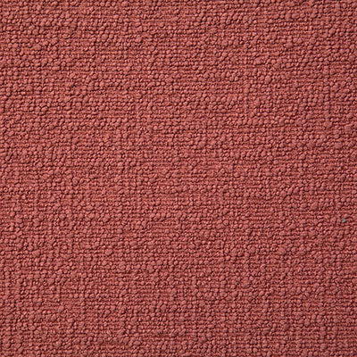 Pindler GRENVILLE BRICK 7934 Fabric - Fabric Collection
