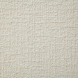 Pindler GRENVILLE CREAM 7934 Fabric - Fabric Collection