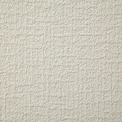 Pindler GRENVILLE CREAM 7934 Fabric - Fabric Collection
