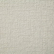 Pindler GRENVILLE DOVE 7934 Fabric - Fabric Collection
