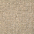 Pindler GRENVILLE FLAX 7934 Fabric - Fabric Collection