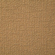 Pindler GRENVILLE GOLDEN 7934 Fabric - Fabric Collection