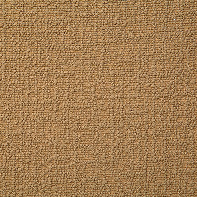 Pindler GRENVILLE GOLDEN 7934 Fabric - Fabric Collection