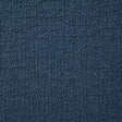 Pindler GRENVILLE MARINE 7934 Fabric - Fabric Collection