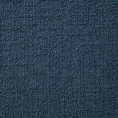 Pindler GRENVILLE MARINE 7934 Fabric - Fabric Collection