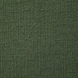 Pindler GRENVILLE MOSS 7934 Fabric - Fabric Collection