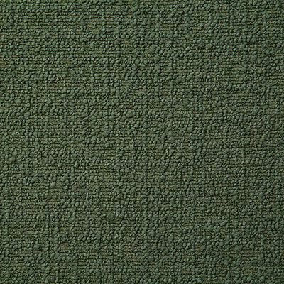 Pindler GRENVILLE MOSS 7934 Fabric - Fabric Collection