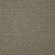Pindler GRENVILLE MUSHROOM 7934 Fabric - Fabric Collection