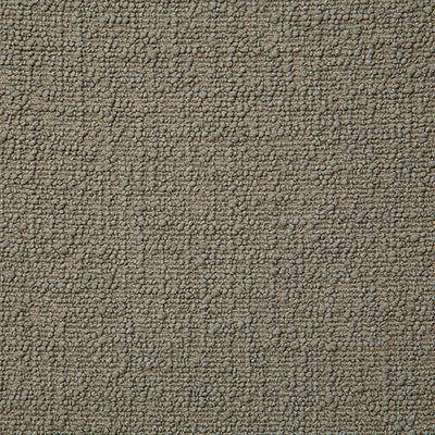 Pindler GRENVILLE MUSHROOM 7934 Fabric - Fabric Collection