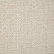Pindler GRENVILLE NATURAL 7934 Fabric - Fabric Collection