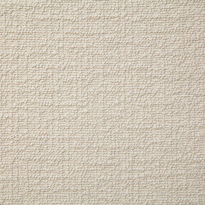 Pindler GRENVILLE NATURAL 7934 Fabric - Fabric Collection