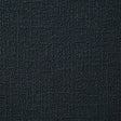 Pindler GRENVILLE NAVY 7934 Fabric - Fabric Collection