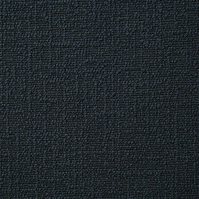 Pindler GRENVILLE NAVY 7934 Fabric - Fabric Collection