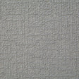 Pindler GRENVILLE PEWTER 7934 Fabric - Fabric Collection