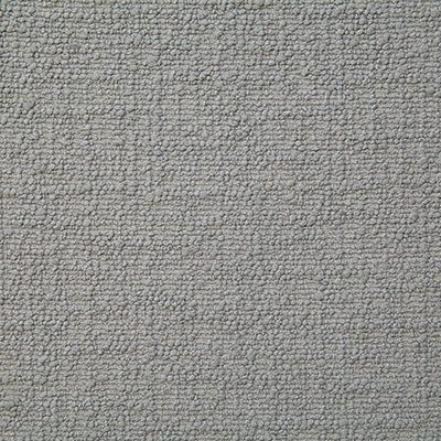 Pindler GRENVILLE PEWTER 7934 Fabric - Fabric Collection
