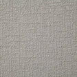 Pindler GRENVILLE SILVER 7934 Fabric - Fabric Collection