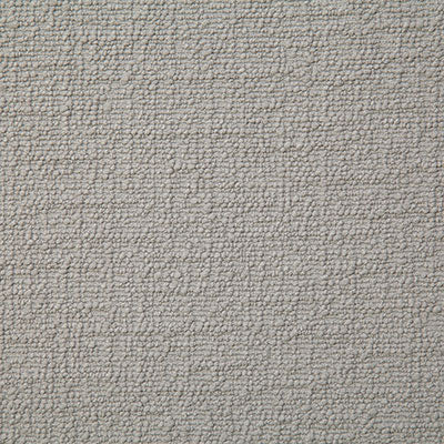 Pindler GRENVILLE SILVER 7934 Fabric - Fabric Collection