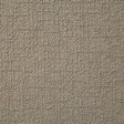 Pindler GRENVILLE TAUPE 7934 Fabric - Fabric Collection