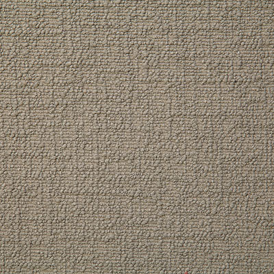 Pindler GRENVILLE TAUPE 7934 Fabric - Fabric Collection