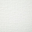 Pindler GRENVILLE WHITE 7934 Fabric - Fabric Collection