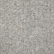 Pindler KEANE DOVE 7935 Fabric - Fabric Collection