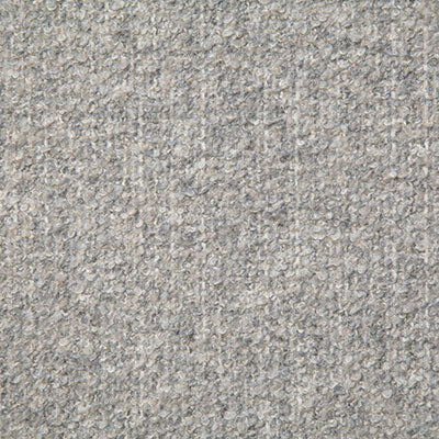 Pindler KEANE DOVE 7935 Fabric - Fabric Collection