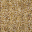 Pindler KEANE GOLD 7935 Fabric - Fabric Collection