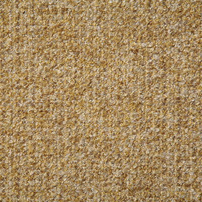 Pindler KEANE GOLD 7935 Fabric - Fabric Collection