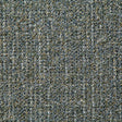 Pindler KEANE GROTTO 7935 Fabric - Fabric Collection