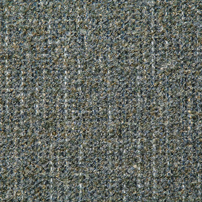 Pindler KEANE GROTTO 7935 Fabric - Fabric Collection