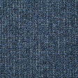 Pindler KEANE LAPIS 7935 Fabric - Fabric Collection