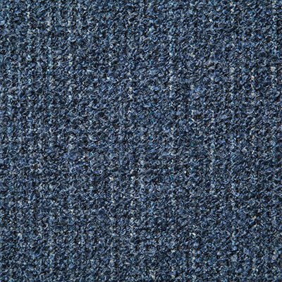 Pindler KEANE LAPIS 7935 Fabric - Fabric Collection