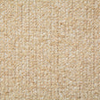 Pindler KEANE LINEN 7935 Fabric - Fabric Collection