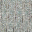 Pindler KEANE MIST 7935 Fabric - Fabric Collection
