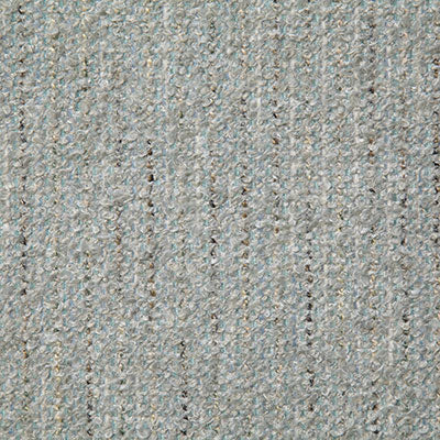 Pindler KEANE MIST 7935 Fabric - Fabric Collection