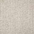 Pindler KEANE PAPYRUS 7935 Fabric - Fabric Collection