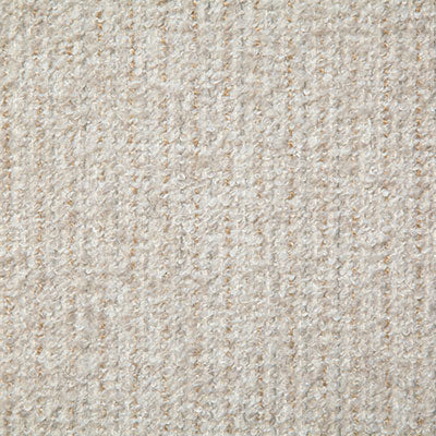 Pindler KEANE PAPYRUS 7935 Fabric - Fabric Collection