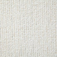 Pindler KEANE PEARL 7935 Fabric - Fabric Collection
