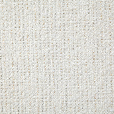 Pindler KEANE PEARL 7935 Fabric - Fabric Collection