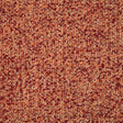 Pindler KEANE SPICE 7935 Fabric - Fabric Collection