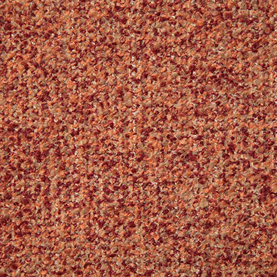 Pindler KEANE SPICE 7935 Fabric - Fabric Collection
