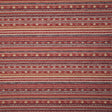 Pindler LANGHAM AMERICANA 7936 Fabric - Fabric Collection