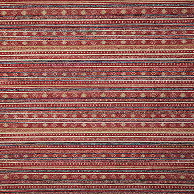 Pindler LANGHAM AMERICANA 7936 Fabric - Fabric Collection