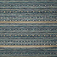 Pindler LANGHAM LAPIS 7936 Fabric - Fabric Collection