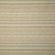 Pindler LANGHAM SAGE 7936 Fabric - Fabric Collection