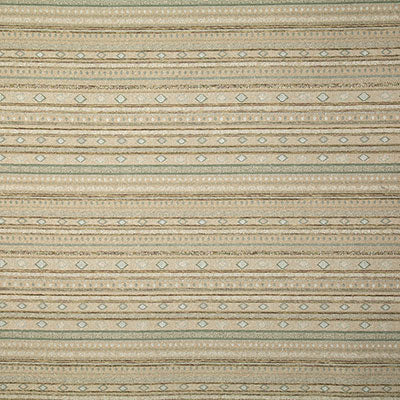 Pindler LANGHAM SAGE 7936 Fabric - Fabric Collection