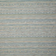 Pindler LANGHAM SKY 7936 Fabric - Fabric Collection