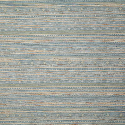 Pindler LANGHAM SKY 7936 Fabric - Fabric Collection