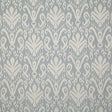 Pindler JERICHO CHAMBRAY 7937 Fabric - Fabric Collection