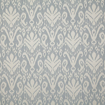 Pindler JERICHO CHAMBRAY 7937 Fabric - Fabric Collection